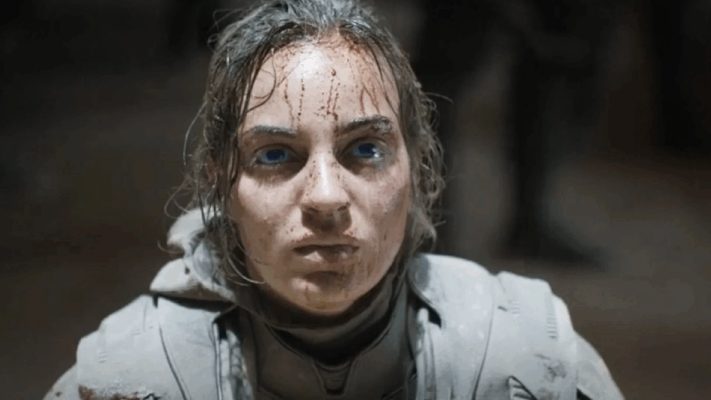 Novo filme de A Morte do Demônio ganha primeiro teaser; Assista