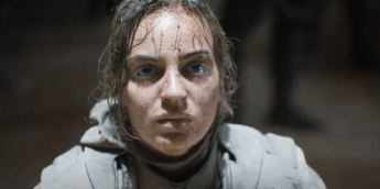 Novo filme de A Morte do Demônio ganha primeiro teaser; Assista
