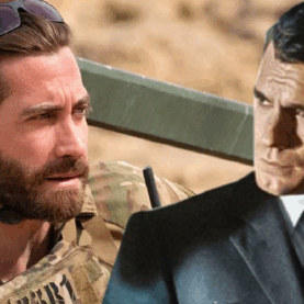 Filme de Guy Ritchie com Henry Cavill e Jake Gyllenhaal passa por problemas de pós-produção