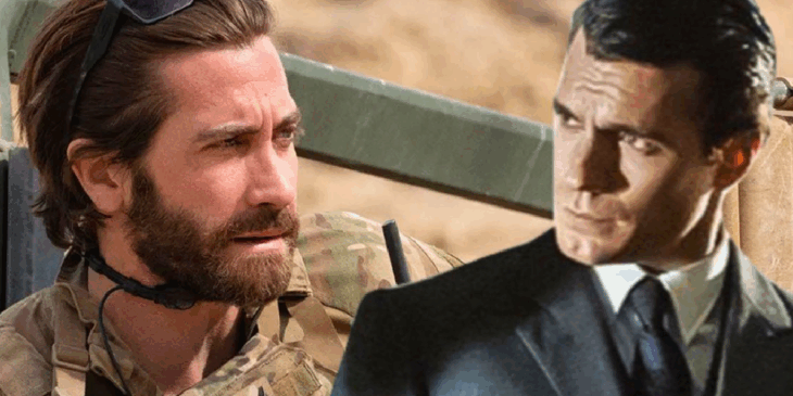 Filme de Guy Ritchie com Henry Cavill e Jake Gyllenhaal passa por problemas de pós-produção