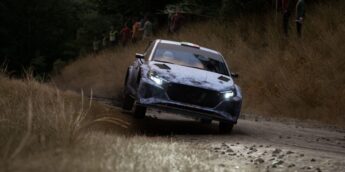 Assetto Corsa