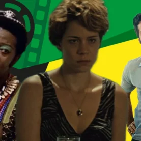 12 filmes brasileiros para você assistir e parar de falar besteira sobre o nosso cinema