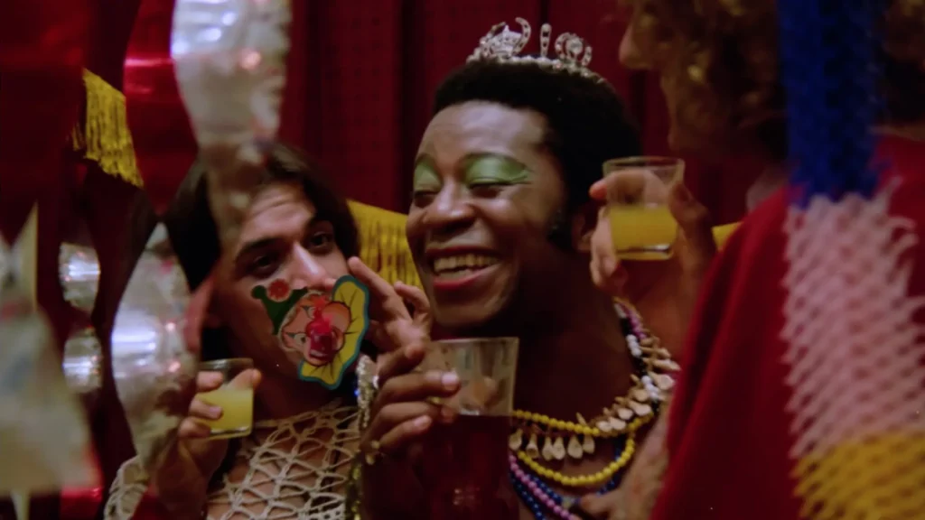 12 filmes brasileiros para você assistir e parar de falar besteira sobre o nosso cinema
