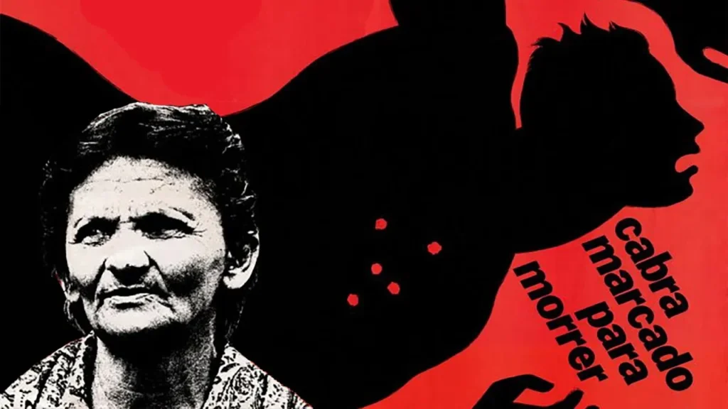 12 filmes brasileiros para você assistir e parar de falar besteira sobre o nosso cinema
