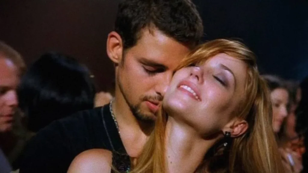 12 filmes brasileiros para você assistir e parar de falar besteira sobre o nosso cinema