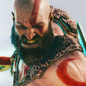 God of War