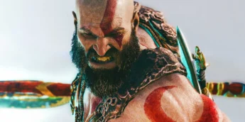 God of War