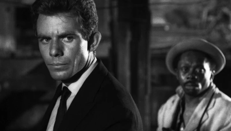 12 filmes brasileiros para você assistir e parar de falar besteira sobre o nosso cinema
