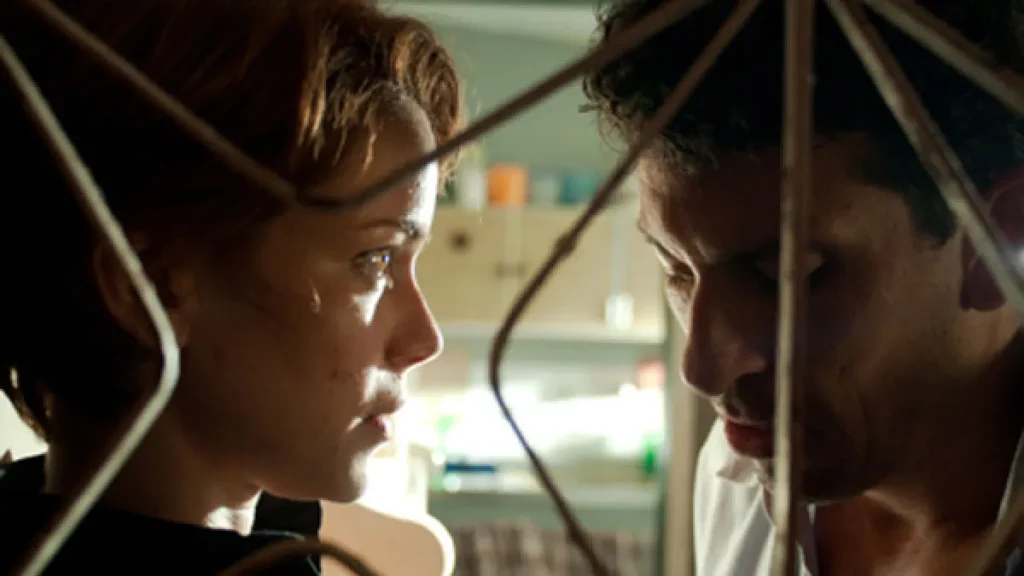 12 filmes brasileiros para você assistir e parar de falar besteira sobre o nosso cinema
