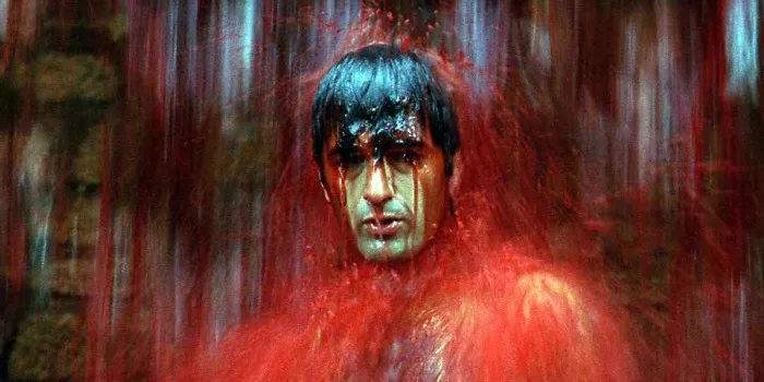 12 filmes brasileiros para você assistir e parar de falar besteira sobre o nosso cinema