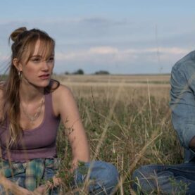 Lembretes Dele de Colleen Hoover