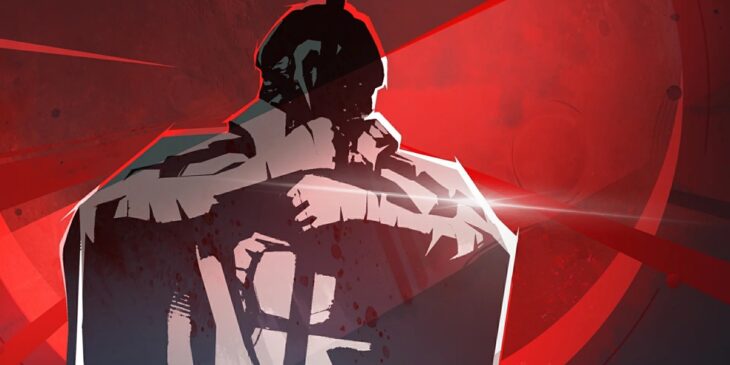 Marvel Rivals e Zombies