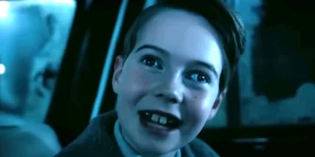 IT: Bem-Vindos a Derry