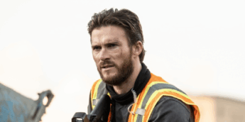 Terra Selvagem 2 ganha atualização promissora por Scott Eastwood: “Emocionante”