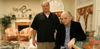 Project: MKUltra | HBO anuncia série sobre a Guerra Fria com o criador de Sopranos