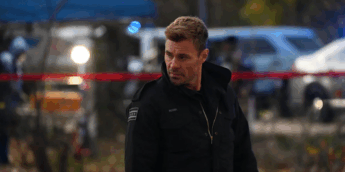 Chicago PD: Patrick John Flueger se afasta e provoca reformulação na série; Entenda