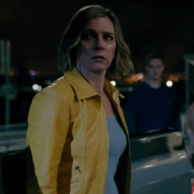 Pluribus: Nova série do criador de Breaking Bad ganha trailer oficial completo