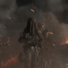 Battlefield 6: Com novo mapa, trailer da Temporada 1 é revelado