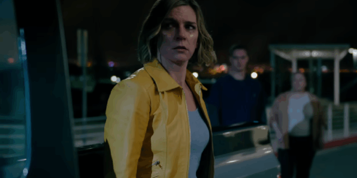 Pluribus: Nova série do criador de Breaking Bad ganha trailer oficial completo