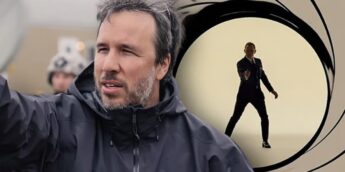 007 da Amazon