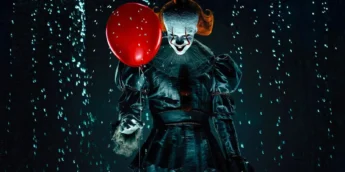 It: Bem-Vindos a Derry é uma divertida ópera do medo (primeiras impressões)