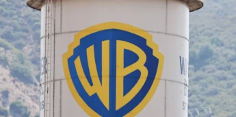 A Warner Bros.