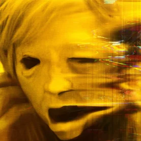 5 filmes de terror da HBO Max
