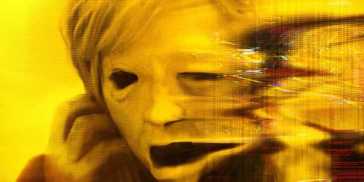 5 filmes de terror da HBO Max