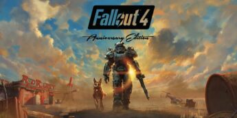 Fallout da Bethesda