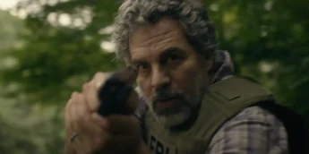 Mark Ruffalo em Task