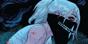 HQ da BOOM Studios