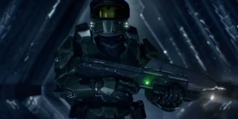 Halo: Campaign Evolved