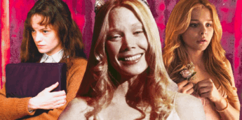 Carrie, a Estranha: Mike Flanagan anuncia o fim da produção da série do Prime Video