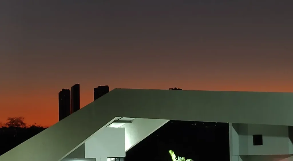 Imagineland On The Road prova que o Brasil vai muito além de São Paulo