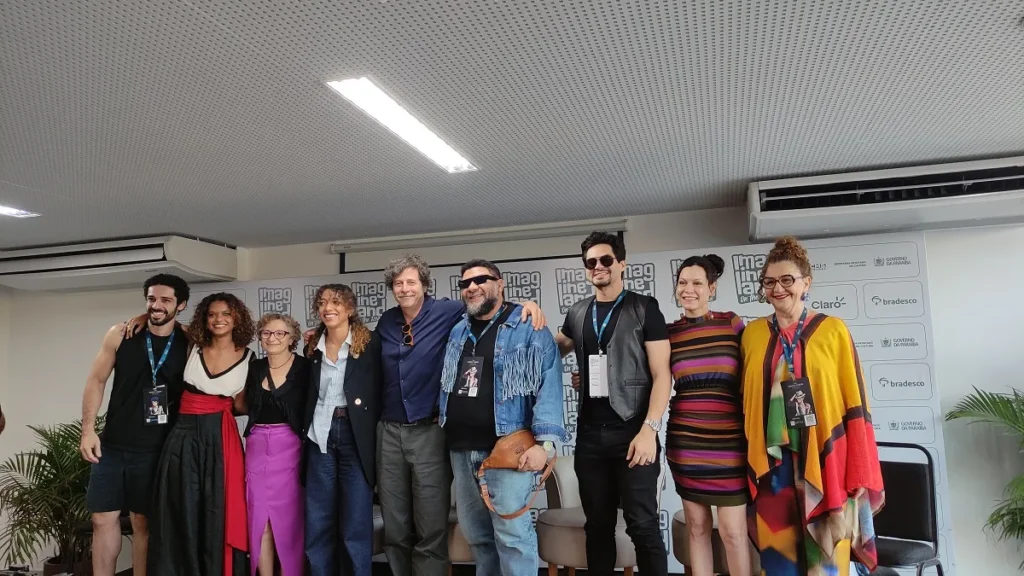 Imagineland On The Road prova que o Brasil vai muito além de São Paulo