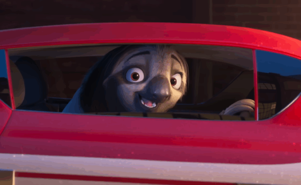 Zootopia 2 ganha trailer internacional repleto de cenas inéditas