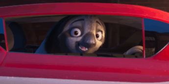 Zootopia 2 ganha trailer internacional repleto de cenas inéditas