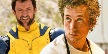 Jeremy Allen White reage ao fancast de Wolverine: 