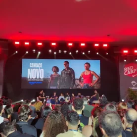 Imagineland On The Road prova que o Brasil vai muito além de São Paulo