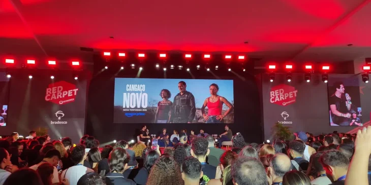 Imagineland On The Road prova que o Brasil vai muito além de São Paulo