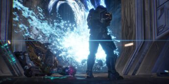 Halo e Xbox