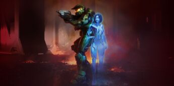 Multiplayer de Halo