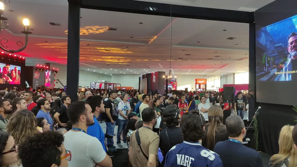 Imagineland On The Road prova que o Brasil vai muito além de São Paulo