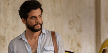 O Agente Secreto recebe duas indicações ao Gotham Awards 2025
