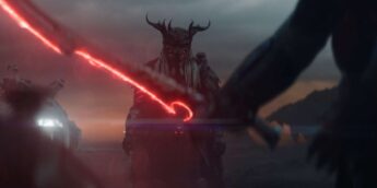 Clipe de Predador