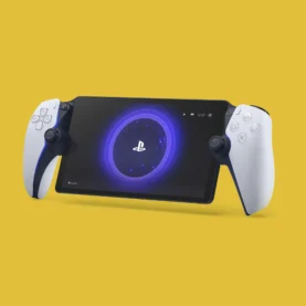 PlayStation Portal
