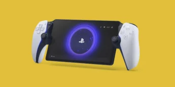 PlayStation Portal