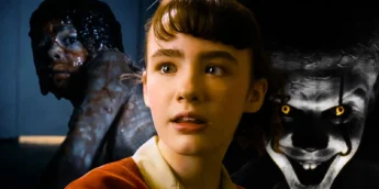 Revelações e referências do episódio 2 de IT Bem-Vindos a Derry
