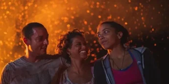 Cangaço Novo: Como o Prime Video subiu de nível e a 2ª temporada será muito melhor