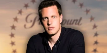 Demissões da Paramount e o CEO David Ellison